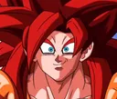 SS4Goatgeta SS4Goatgeta