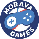 :moravagames: