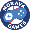 :moravagames: