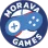 :moravagames: