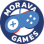 :moravagames: