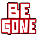 be_gone
