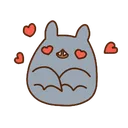 bat_aww
