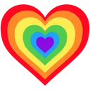heart_rainbow