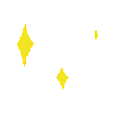 Sparkles