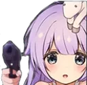 unicorn_03