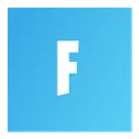 Fortnite Discord Emoji