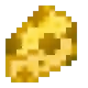 cheese cheese