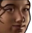 Clemkek