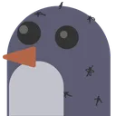 tuxcooctus tuxcooctus