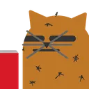 szycooctus szycooctus