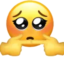 UwU