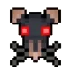 plague plague