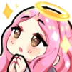 dreamy30_CuteAngel