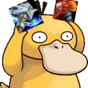 notlikeenh