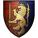 bretonnia
