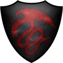 vampirecounts