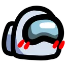white_uwu
