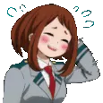 dreamy00_UraNervous