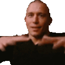 scared Discord Emoji