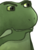 worrythink_hh Discord emoji