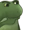 worrythink_hh