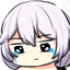teritears_hh Discord emoji