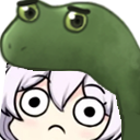 worryteriweird_hh Discord emoji