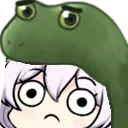 worryteriweird_hh