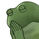 worrypray_hh