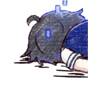 seeledead1_hh Discord emoji