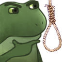 worrykmsthink_hh Discord emoji