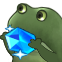 worryxtal_hh Discord emoji