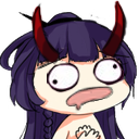 meidumb_hh Discord emoji