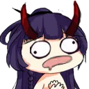 meidumb_hh