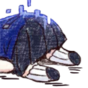 seeledead2_hh Discord emoji