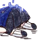 seeledead2_hh