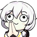 teridorime_hh Discord emoji