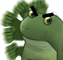 worryoraora_hh Discord emoji