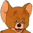 hyperjerry_hh Discord emoji