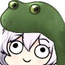 worryteri_hh Discord emoji