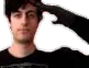 Davie_Salute