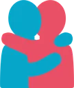 warm_embrace warm_embrace