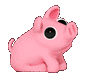 pigscoot