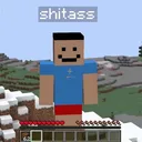 shitass
