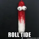 tampon