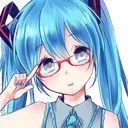 nerdweeb