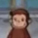 curiousgeorge