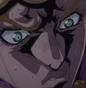 GiornoWTF