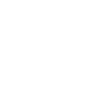 9_ 9_
